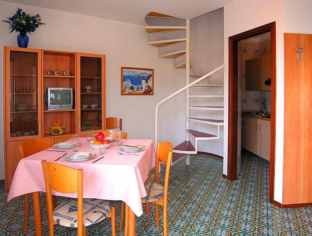 Appartamenti Villaggio San Siro Bibione Exterior photo