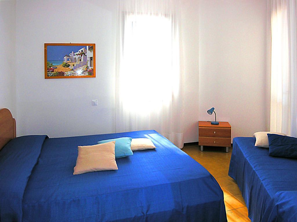 Appartamenti Villaggio San Siro Bibione Exterior photo